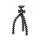 Statyw Joby GorillaPod 1K Gen2